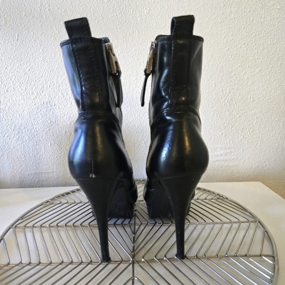 Guess | Stiletto Ankle Boot